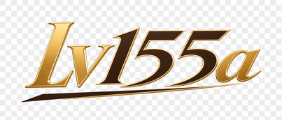 lv155a